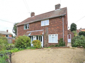 Cautley Cottage